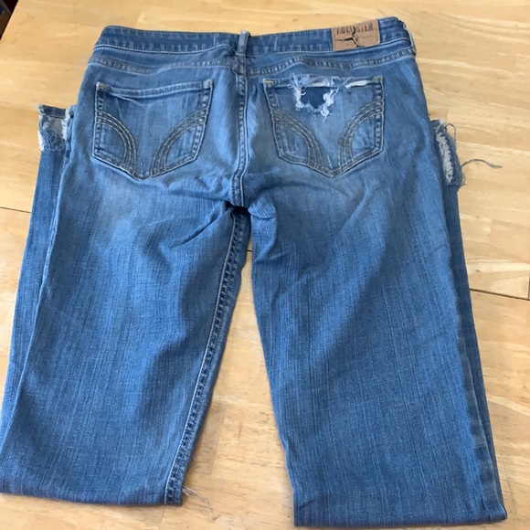 Sold - Picture 5 of 6